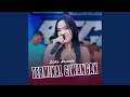 Download Lagu Terminal Giwangan