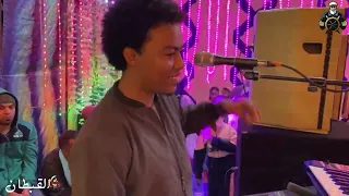 جبرونا جبر يا يمه حال الدنيا دايره صبر القبطان بودي سامي القبطان بودي سامي 