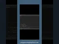 Python Program to Print Pattern of Letter I Pattern Programming