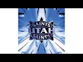 Download Lagu Utah Saints - New Gold Dream (81-82-83-84)