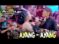 Download Lagu Ratu Pargoy Chelsya_Reta - Ayang Ayang // Revansa Music | JM audio Ft AP Sound | Aditjaya Pictures