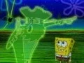 Download Lagu Spongebob Squarepants: You're Good
