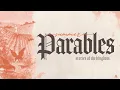 Summer Parables The Sower - Week Three