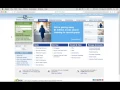 Fifth Third Bank Online Banking Login Instructions