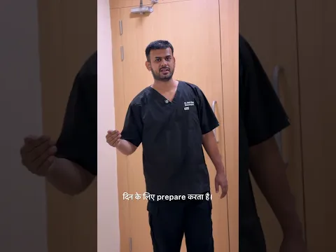 Your sleep will kill you 💔 | Dr Amir AIIMS #shorts #dramiraiims