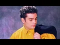 Amr Diab - Tabaa El Hayah (Translation+Lyrics In English)
