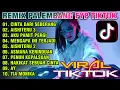 Lagu REMIX VIRAL TIKTOK TERBARU 2025 - REMIX PALEMBANG ALBUM FYP TIKTOK - Dowii Tewell