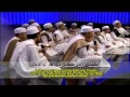 Download Lagu Ya Hanana - Halaqah Sentuhan Qalbu