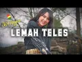 Download Lagu LEMAH TELES Cover Reggae SKA RUKUN RASTA