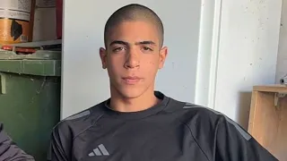 أغنية مالك جوابرة مالك ابو العبد جوابرة رجال وادي النصور مهدا من ابن عمه ساري ابو طه جوابرة دندنها