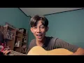 032 - KITKIT | เธอทั้งนั้น - Groove Riders กรู๊ฟ ไรเดอร์