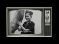 Download Lagu Tetari//lagu sasak // lalu nasib