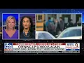 Shannon Bream - Opening Up Schools Again Parents Suing CA To Get Children in Classrooms