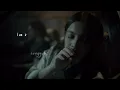 Aruma - Bulan Separuh (Official Lyric Visualizer)