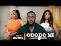 Download Lagu Ododo Mi | Latest Yoruba Movies 2025 Funmi Awelewa, Zainab Bakare, Kiki Bakare, Olaniyi Afonja