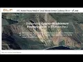 DLP Resources Inc OTCQB DLPRF TSXV DLP Virtual Investor Conferences