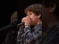 Download Lagu This kid can BEATBOX! 🤯