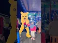 Download Lagu Badut bolo bolo💃🏻 #shorts #shortvideo #trending #funny #bolobolo #laguanak #clown #cute