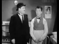 Download Lagu O Gordo e o Magro - Um Amigo Trapalhão (1931)