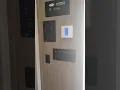 R Pod AC instructions