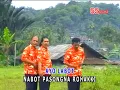 Download Lagu Dolis Trio - Dirindang Ni Bulan (Official Music Video)