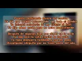 Serenata Rap - Dharius (LETRA)
