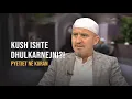 Download Lagu Pyetjet në Kuran | 30. Kush ishte Dhulkarnejni?! - Dr. Imam Ahmed Kalaja