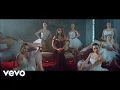 Video di Elettra Lamborghini - Musica (E Il Resto Scompare)