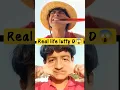 Download Lagu luffy real life 😱😱#viral #onepiece #shorts #youtubeshorts