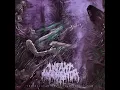 Soil the Stillborn - Infant Annihilator