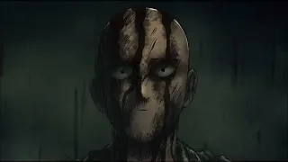 After Dark X Sweater Weather But It Gets Slower Normal To Slowed 