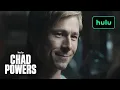Official Season 2 Trailer Chad Powers Hulu
