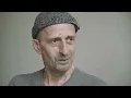 YAŞAR KURT'UN HİKAYESİDİR