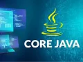 Day Core Java - Collections