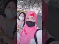 Download Lagu TKW Taiwan tiktok khaosiung minggu 16 Mei 2021