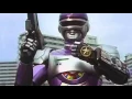 Download Lagu 朝焼けのララバイ   『特捜ロボ ジャンパーソン』エンディングテーマ／大矢晋（カラオケ）