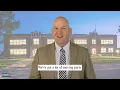 Welcome Message from D Darrow