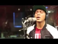 ERAkustik Hazama - Sampai Mati