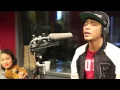Download Lagu ERAkustik Hazama - Sampai Mati