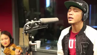 erakustik hazama sampai mati