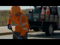 WYDOT Report - Winter Maintenance