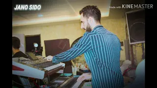 الايادي الذهبية Jano Sido 