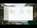 How to install python in MAC 2024