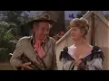 Carry On Up The Jungle 1970