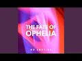 Lagu The Fate of Ophelia (Techno Version)