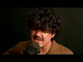 Flatland Cavalry - Don’t Have To Do This Like That (Official Acoustic)