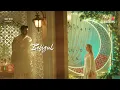 Lagu Lyrical Full Song | Befizul | Seher | Sarthak Nakul, Abhay Jodhpurkar, Vandana Khandelwal