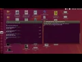 How to make HTTP calls using Node js http core module