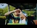 Download Lagu Paul N Ballin - MY LIFE (Official Music Video)