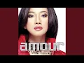 Download Lagu Jalan Cinta Kita